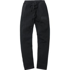 Kith Williams II Sweatpants
